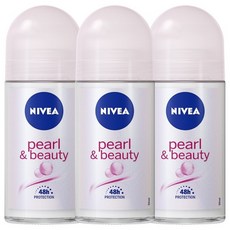 아로마티카롤온