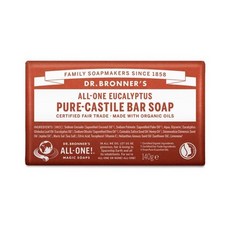 닥터브로너스유칼립투스