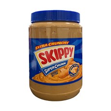 지룩스그레나딘