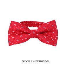 나비넥타이수동