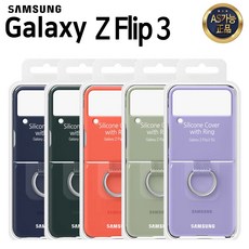 f2676c587b1cb254e6d61fea032aa70e2c0eba1524115b71e890a865d0da.jpg