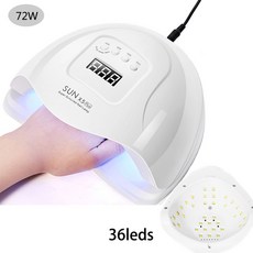 유팡led램프