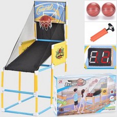 6세농구미니골대