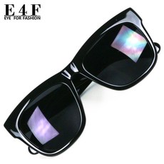 ef546e3d0425a18470ef4d2a3aaa7f01ee6eb992f957969fc4967b6dece9.jpg