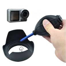 더스트블로워af18666