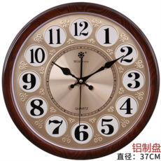 b946da6a316fa043738c43fb321215acc24ef0b4977cc9396e11c6506479.jpg