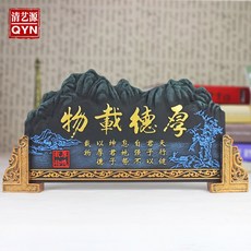 05b6e2ae8f39c8d85a70758ffede4a4533ec46e455b54145e865270c3a27.jpg