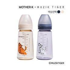 마더케이무직타이거
