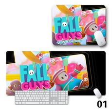 f438fe9771fec69f23b0717936cb43aab05aabbff834cc58f4a005a367cd.jpg