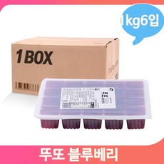 5ad11fd8f15a797314159c188398282d8b5ccd4c643ce523d17a65e0e68c.jpg