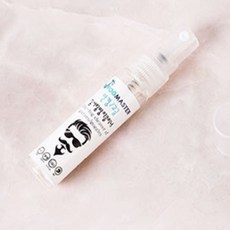 안경습기제거
