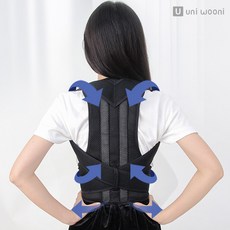 밸런스핏종아리밴드