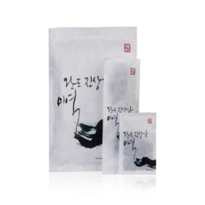정기품갈비찜