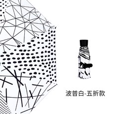 d23639666bdd17430b8f7f5e5fcf8fa50b14ac66e9d3ce9c82c02e106ebc.jpg