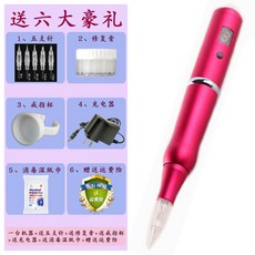 87fb4e6bc373dab5ab102924abba0849e44f3167a734ebe906549dac8fa3.jpg