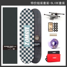 8ad2707dda4fef1fb18d715edf9e7dfd52b5dbbd3eda78b99d488aef0af4.jpg