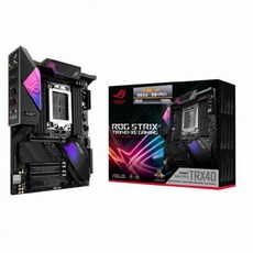 asusrog3090ti