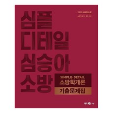 심승아