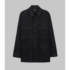 엔지니어드가먼츠