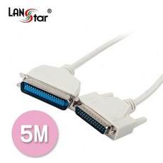 3be4d2cbbb70ed8a71fcb39f43cca6aa217b703f71f757afe891d68185b3.jpg