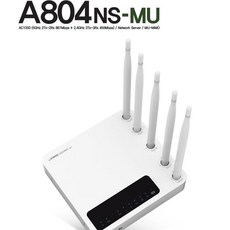 92018ed02a1a0894308db7004230edfa3376c6a51dac7873f1dd68dd9355.jpg