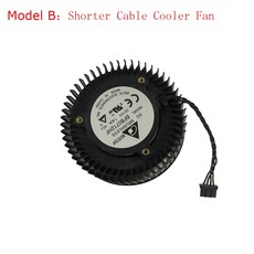 1e00dd3d5b880bdd9be6eaee82b5e055c8a25d245c9a37b5e712c8460caa.jpg