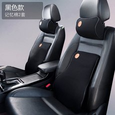221cab0019fc8dbac198fac7fde9d99da5de22a955bf8dbf5e262d99792f.jpg
