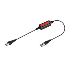 노이즈아이솔레이터