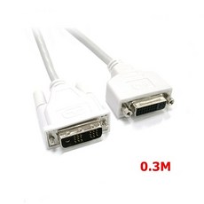 b0fa3991bbc2205ee4de69a3ff3c2df3c1e395a1631b4412ca448c779f34.jpg