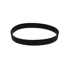 singer Upright Vacuum Cleaner Belt Soft/Hard Body SDB4, One Size, One Color