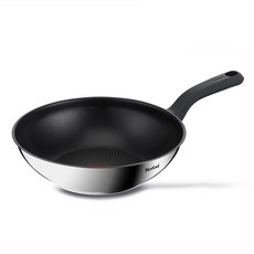 테팔쿡포미단점