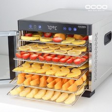 ocp-ud660s