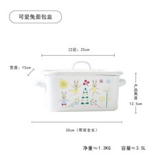 a6bcbc819e665c270c01f123f3d4f22f47fd48dbfede16ce2f30f077df46.jpg