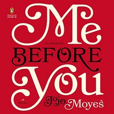 mebeforeyou