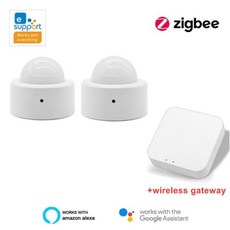 배달대행지지기