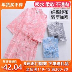 db10f6316fb5e6f62c41258b97f74341a14728f5c9a49ac33e28a27432f7.jpeg