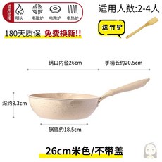 198397786cbf040d3a1044a9f30be67d973a1a50e4383a41cd3c7ff56c9e.jpg