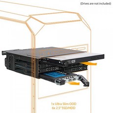 524f334a30ad37c0b0718f326cfa2e3978cb10c07c932ea949159b380bb9.jpg