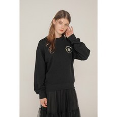 온엔온크로스핏