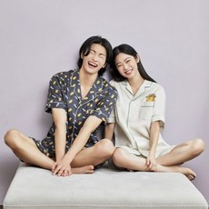 탑텐라운지콜라보