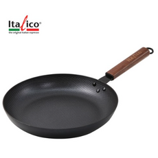 이탈리코무쇠주물팬