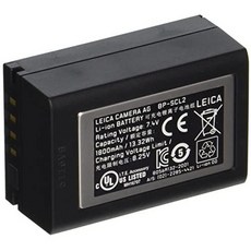 e4d8085c746cb4cdea49c2f605d1032d28844a7a93bab830887a20d5b049.jpg