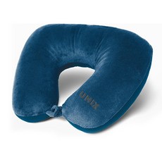 바이미니멀목베개