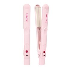 보다나소프트바판고데기