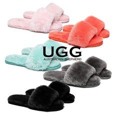 아기어그슬리퍼