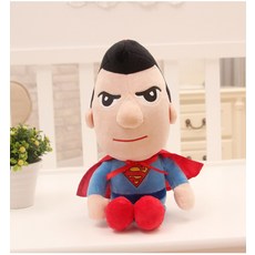 스파이더맨배경화면