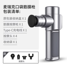 5be7d4a3443f78e5c972ff456d39270b945deda5e2a19577a9b87be86007.jpg