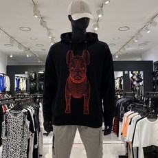 라이프워크티셔츠