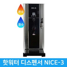 06b52f40cd427f9c957296ba4fdd8904ae19acaf6eabbc2418343d3f7d2f.jpg