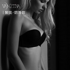 ff8333e34c58ebbecd190ca0a608d2f75db9a82b7038a8c1a8c91989fa04.jpg